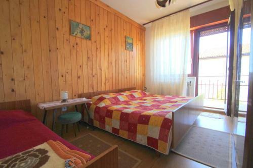 Apartamento Runko