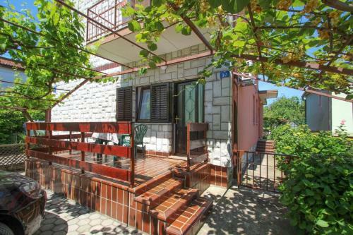 Apartamento Runko