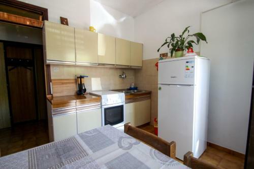 Apartamento Runko