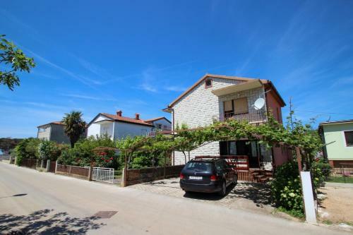 Apartamento Runko