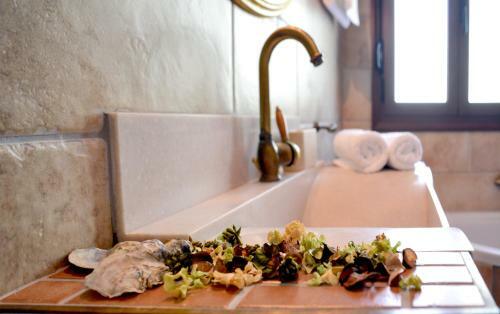 Villa Olive Garden House