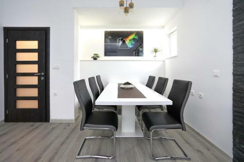Apartamento Floyd