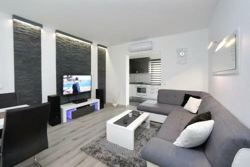 Apartamento Floyd