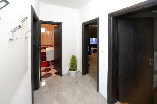 Apartamento Floyd