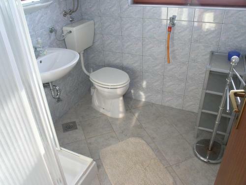 Vala Apartmani