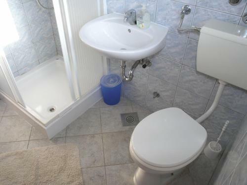 Vala Apartmani