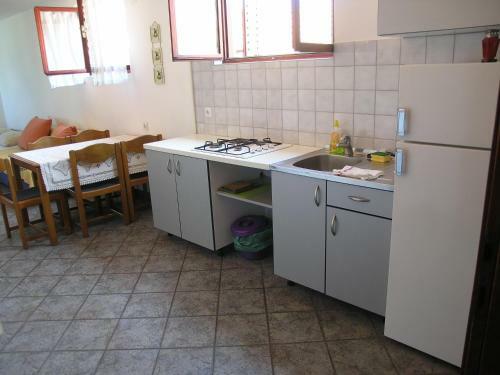 Vala Apartmani