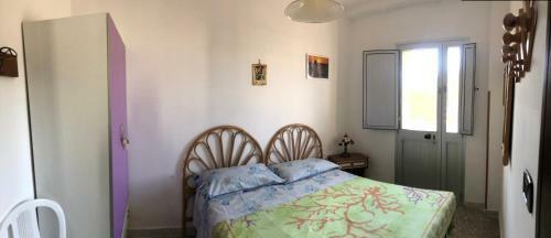 Apartamento A Casa Di Teresa