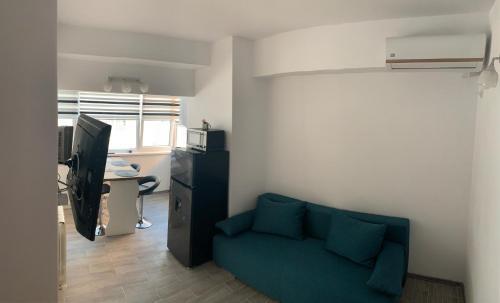 Apartamento Sunny Sea