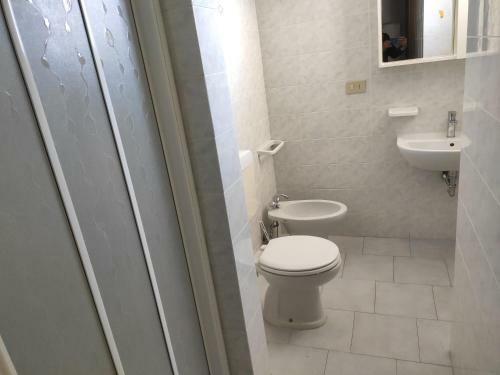 Apartamento Businelli 2c