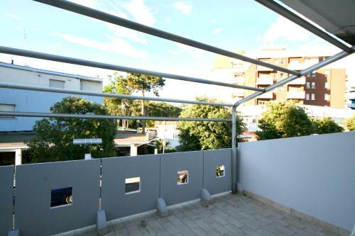 Apartamento Ba- Peggy