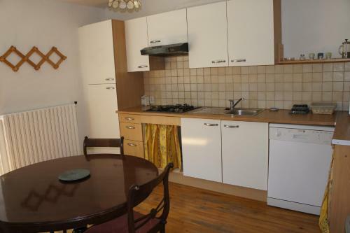 Hostal Domaine Du Murier