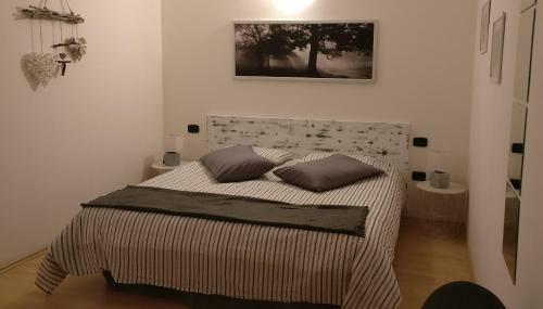 Hotel Garn� Al Laghet
