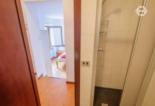 Apartamento Appartamenti Frapporta