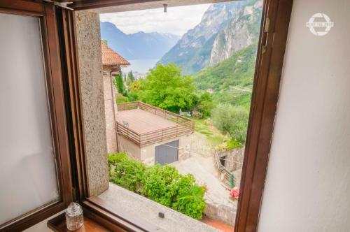 Apartamento Appartamenti Frapporta