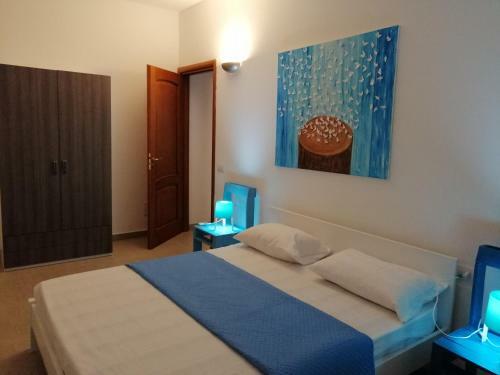 Apartamento Sporting Club Porto Frailis