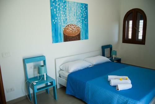 Apartamento Sporting Club Porto Frailis