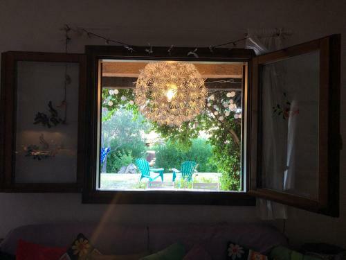 Apartamento Vela Blu Trilocale