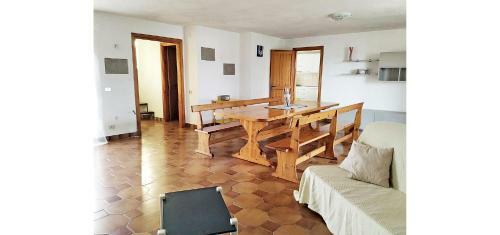 Zampy - Villa 150mt Dal Mare