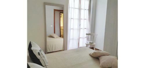 Zampy - Villa 150mt Dal Mare