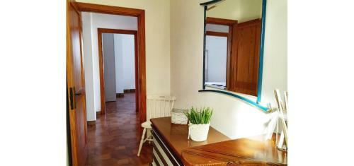 Zampy - Villa 150mt Dal Mare