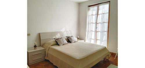 Zampy - Villa 150mt Dal Mare