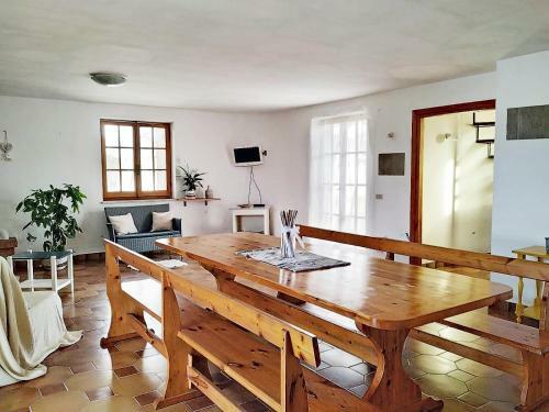 Zampy - Villa 150mt Dal Mare
