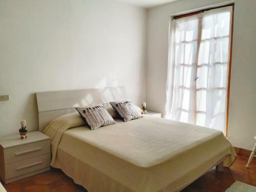 Zampy - Villa 150mt Dal Mare