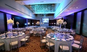 Hotel Regency Palace Amman