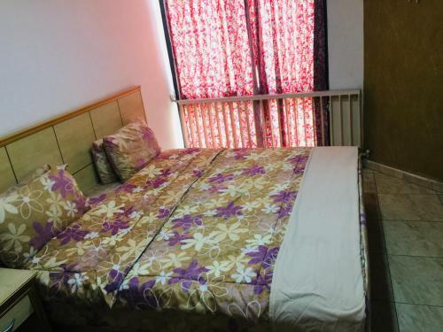 Al Amera Hotel Apartment