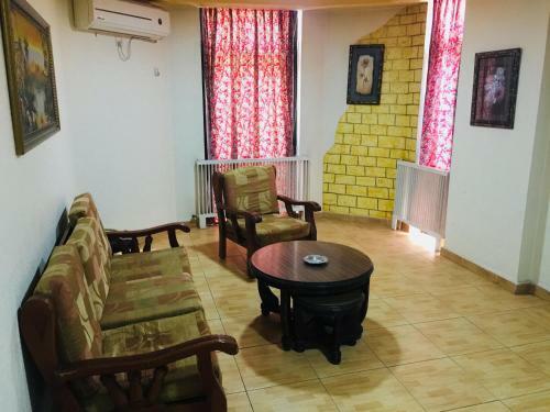 Al Amera Hotel Apartment