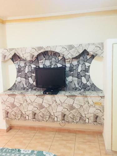Al Amera Hotel Apartment