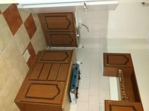 Marmaris Hotel Apartments
