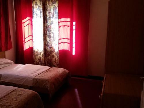 Marmaris Hotel Apartments