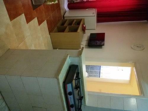 Marmaris Hotel Apartments