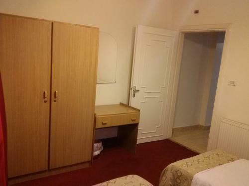Marmaris Hotel Apartments