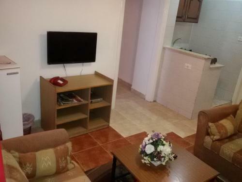 Marmaris Hotel Apartments