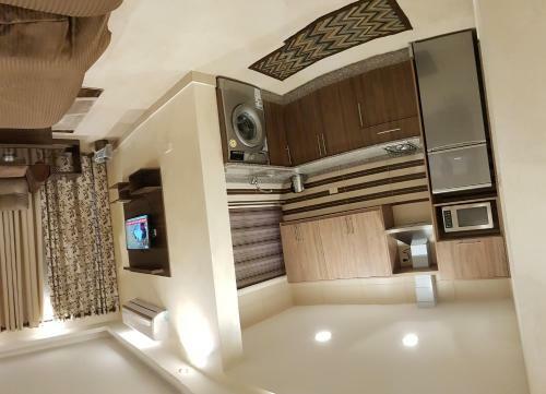 Marmaris Hotel Apartments