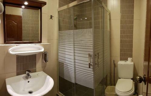 Marmaris Hotel Apartments