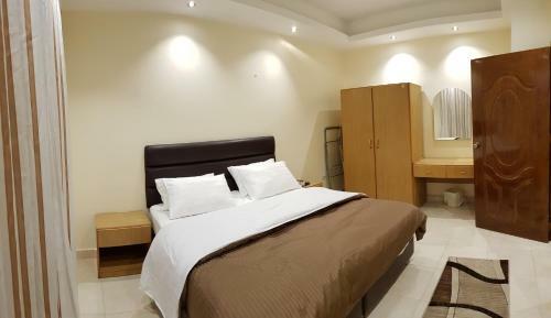Marmaris Hotel Apartments