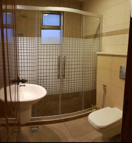 Marmaris Hotel Apartments