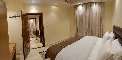 Marmaris Hotel Apartments