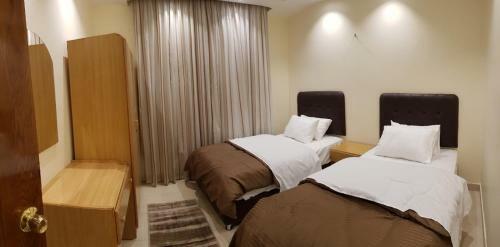 Marmaris Hotel Apartments