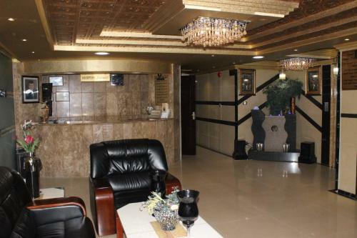 Apartamento Rana Palace
