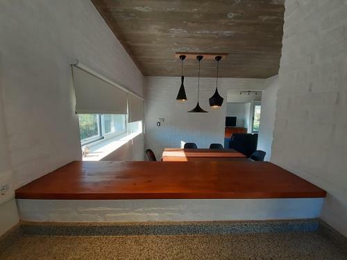 Casa Aires Del Mar