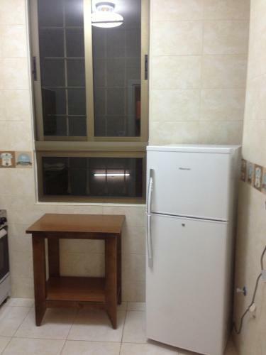 Golden Palace Hotel Apartments