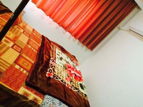 Al Reem Hotel Apartments