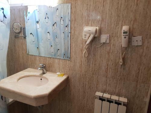 Haya Amman Suite Hotel