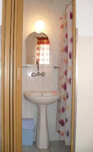 Albergue Farah Hotel