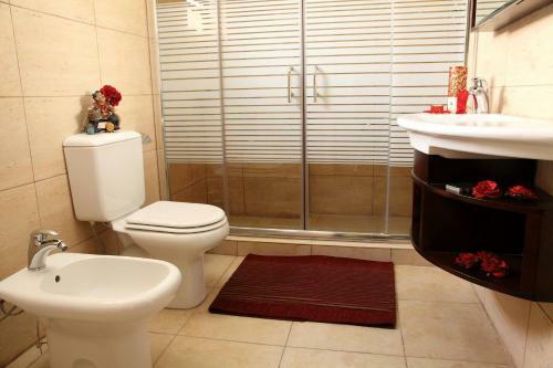 Hisham Hotel